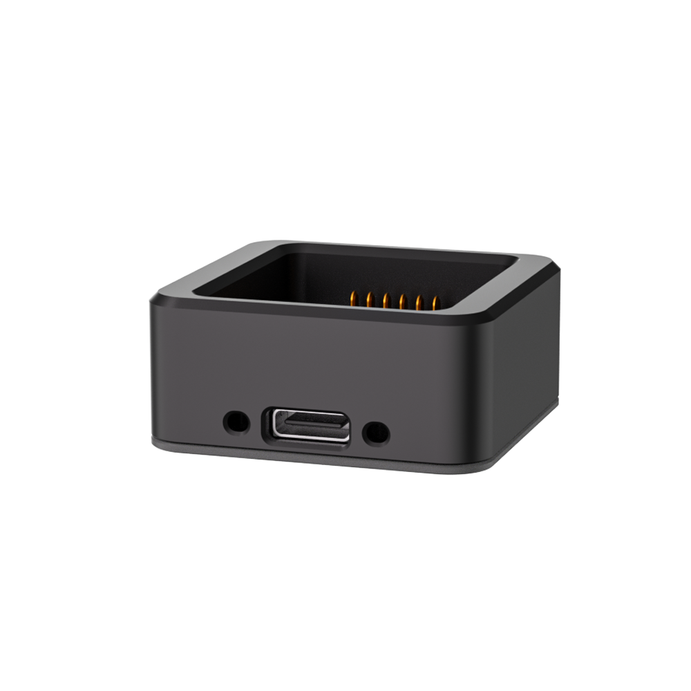 ATROX Power Dock