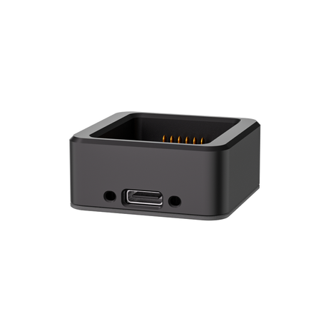 ATROX Power Dock