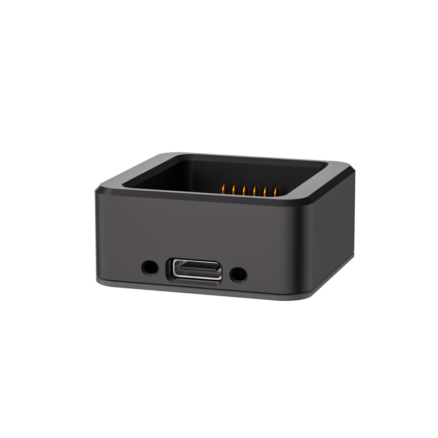 ATROX Power Dock