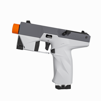 ATROX Recreational Foam Dart Blaster