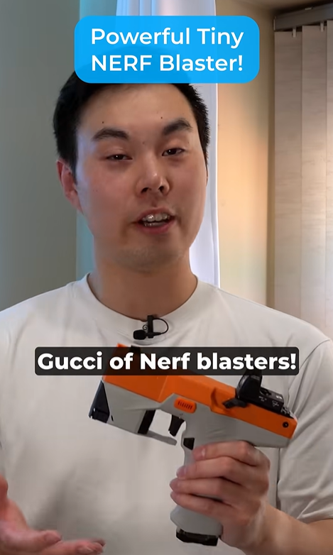 @legitbread