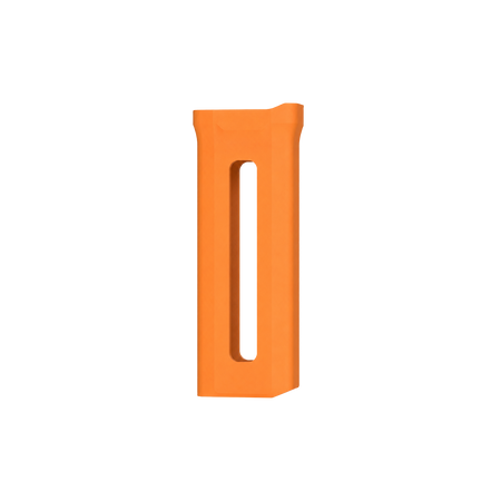ATROX Magazine Extension | 3D Printed Foam Dart Blaster Magazine Upgrade