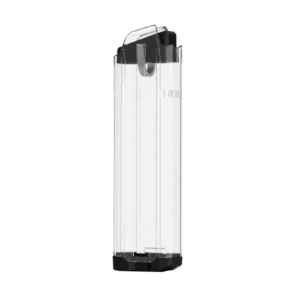 ATROX Dart Magazine