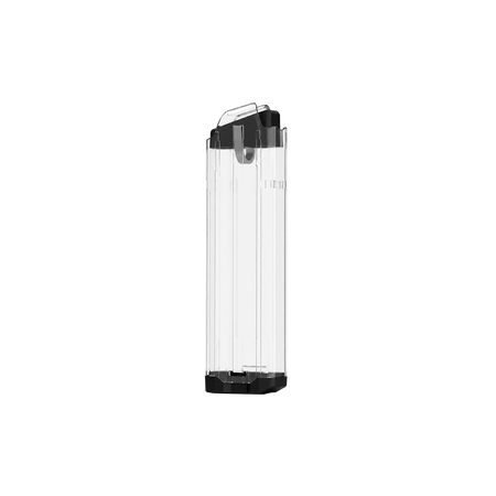 ATROX Standard Magazine | 9-Dart Capacity Foam Dart Blaster Magazine