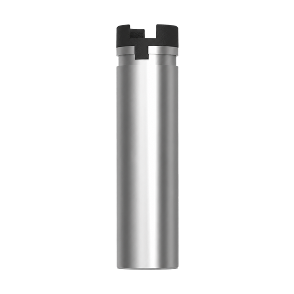ATROX BARREL