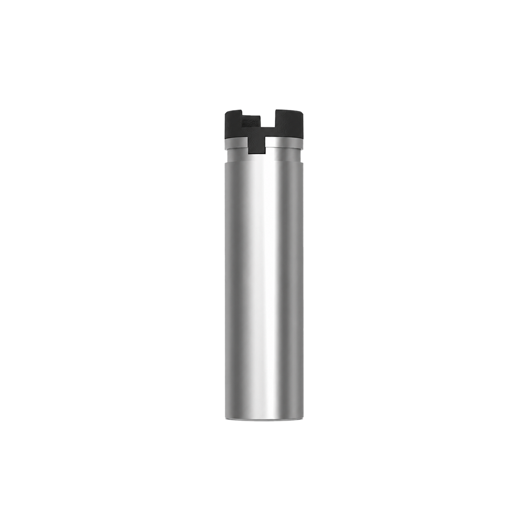 ATROX Compatible Short Barrel Accessory