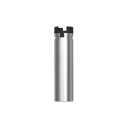 ATROX Compatible Short Barrel Accessory