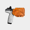 ATROX Handcrafted Kydex Storage Holster
