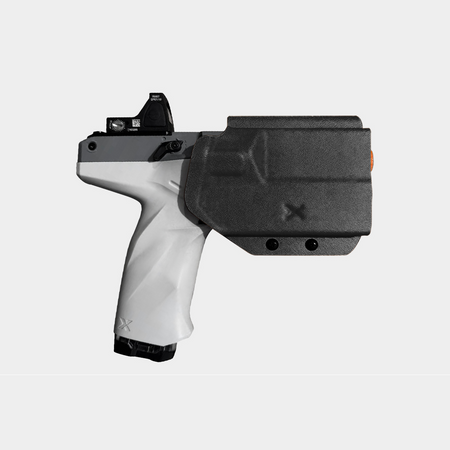 ATROX Handcrafted Kydex Storage Holster