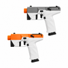 ATROX Recreational Foam Dart Blaster Two-Pack