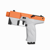 ATROX Recreational Foam Dart Blaster